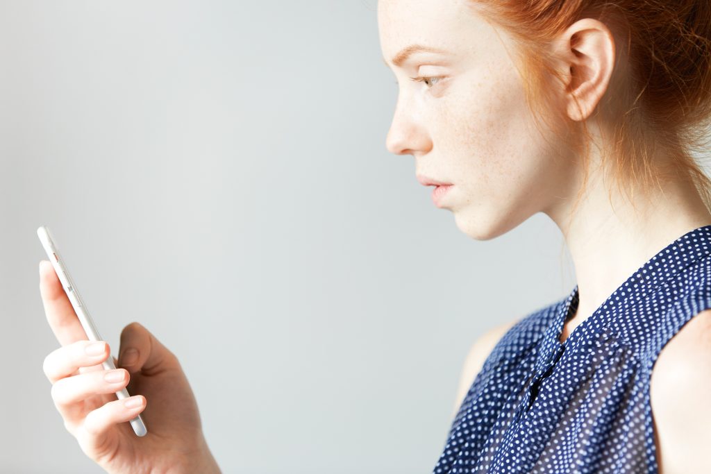 Mobil Eye Tracking: Geleceğin Teknolojisi