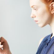 Mobil Eye Tracking