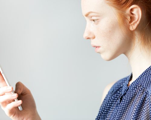 Mobil Eye Tracking: Geleceğin Teknolojisi
